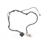 Chicote Tanque Combustível Chevrolet Spin