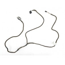 Chicote Painel Fluxo Ar Chevrolet Spin