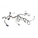 Chicote Motor Chevrolet Spin