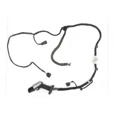 Chicote Porta Dianteira Esquerda Chevrolet Spin