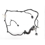 Chicote Porta Traseira Esquerda Chevrolet Spin