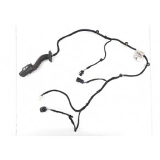 Chicote Porta Traseira Direita Chevrolet Spin