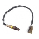 Sonda Lambda Chevrolet Spin