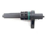 Sensor Velocidade Chevrolet Spin
