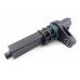 Sensor Velocidade Chevrolet Spin