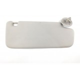 Quebra Sol Esquerdo Chevrolet Spin