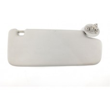 Quebra Sol Esquerdo Chevrolet Spin