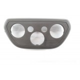 Acabamento Painel Chevrolet Spin