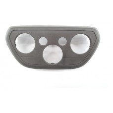 Acabamento Painel Chevrolet Spin