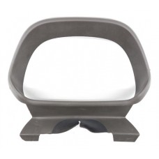 Acabamento Painel Instrumento Chevrolet Spin 52038452