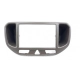 Moldura Painel Central Chevrolet Spin