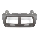 Moldura Difusor Ar Central Chevrolet Spin