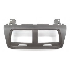 Moldura Difusor Ar Central Chevrolet Spin