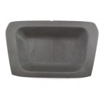 Porta Treco Painel Chevrolet Spin