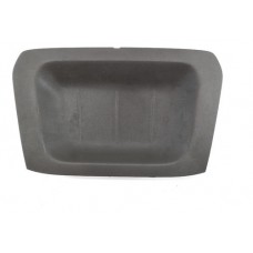 Porta Treco Painel Chevrolet Spin