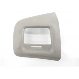 Moldura Difusor Painel Esquerdo Chevrolet Spin