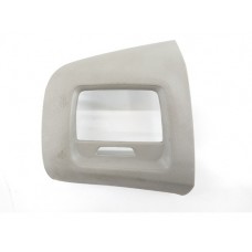 Moldura Difusor Painel Esquerdo Chevrolet Spin