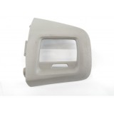 Moldura Difusor Painel Direito Chevrolet Spin