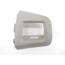 Moldura Difusor Painel Direito Chevrolet Spin