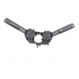 Chave Luz Seta Limpador Chevrolet Spin