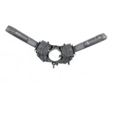 Chave Luz Seta Limpador Chevrolet Spin