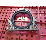 Flange Do Virabrequim Passat Alemão 99 1.8 Turbo