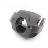 Acabamento Coluna Direção Chevrolet Spin