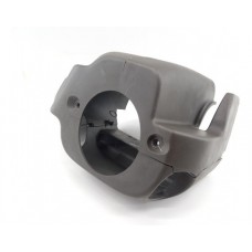 Acabamento Coluna Direção Chevrolet Spin