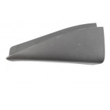 Acabamento Porta Traseira Direita Chevrolet Spin