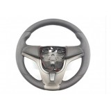 Volante Chevrolet Spin