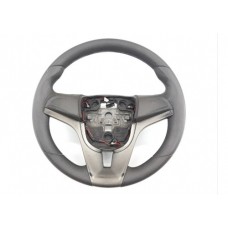 Volante Chevrolet Spin