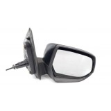 Retrovisor Direito Chevrolet Spin