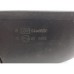 Retrovisor Direito Chevrolet Spin