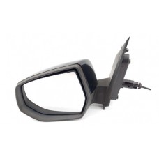 Retrovisor Esquerdo Chevrolet Spin