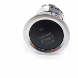 Botão Start Stop Arrizo 5 J42-3704050