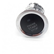 Botão Start Stop Arrizo 5 J42-3704050