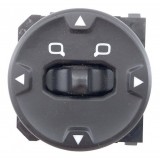 Botão Retrovisor Elétrico Arrizo 5 J60-8202570