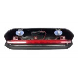 Break Light Chevrolet Spin