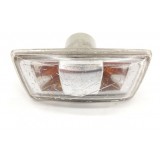 Lanterna Pisca Para Lama Chevrolet Spin