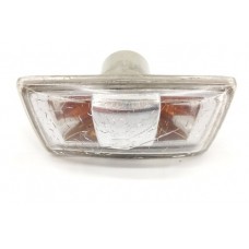 Lanterna Pisca Para Lama Chevrolet Spin