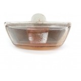 Lanterna Pisca Para Lama Chevrolet Spin R4454