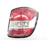 Lanterna Direita Chevrolet Spin