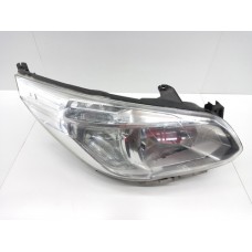 Farol Dianteiro Direito Chevrolet Spin