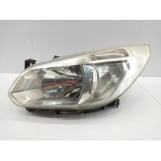 Farol Dianteiro Esquerdo Chevrolet Spin