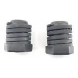 Batente Regulagem Capo Chevrolet Spin