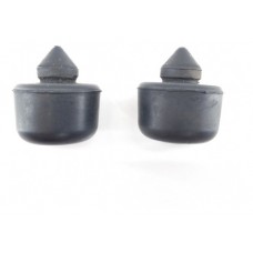 Batente Regulagem Capo Chevrolet Spin R43r3