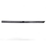 Friso Porta Dianteira Direita Chevrolet Spin