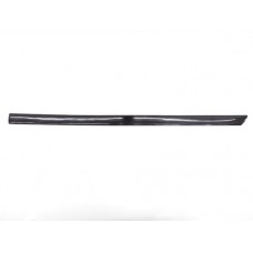 Friso Porta Dianteira Direita Chevrolet Spin