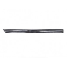 Friso Porta Traseira Direita Chevrolet Spin