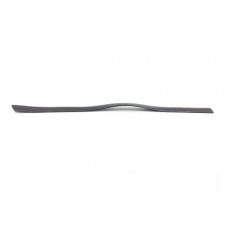 Friso Porta Dianteira Esquerda Chevrolet Spin